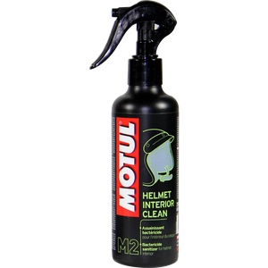 Limpiador de Cascos Motul Interior Clean