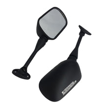 Cargar imagen en el visor de la galería, Espejos Genericos Honda 600rr 03-12 1000rr 2004 2007