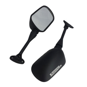Espejos Genericos Honda 600rr 03-12 1000rr 2004 2007