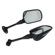 Cargar imagen en el visor de la galería, Espejos Genericos Honda 600rr 03-12 1000rr 2004 2007