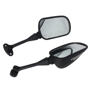 Espejos Genericos Honda 600rr 03-12 1000rr 2004 2007