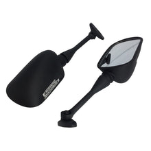 Cargar imagen en el visor de la galería, Espejos Genericos Honda 600rr 03-12 1000rr 2004 2007