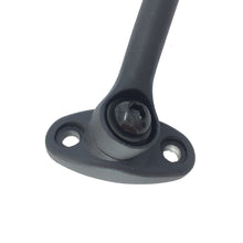 Cargar imagen en el visor de la galería, Espejos Genericos Honda 600rr 03-12 1000rr 2004 2007