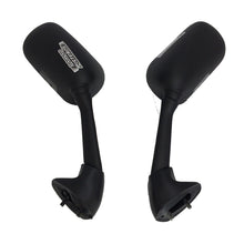 Cargar imagen en el visor de la galería, Espejos Genericos Yamaha R1 98-01 R6 1999 2002 R6S 2003 2009