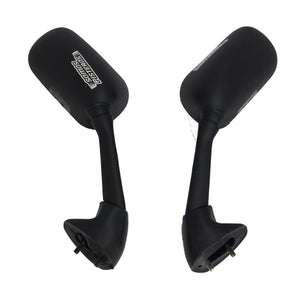 Espejos Genericos Yamaha R1 98-01 R6 1999 2002 R6S 2003 2009