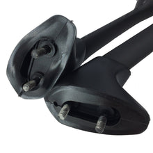 Cargar imagen en el visor de la galería, Espejos Genericos Yamaha R1 98-01 R6 1999 2002 R6S 2003 2009