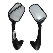 Cargar imagen en el visor de la galería, Espejos Genericos Yamaha R1 98-01 R6 1999 2002 R6S 2003 2009