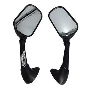 Espejos Genericos Yamaha R1 98-01 R6 1999 2002 R6S 2003 2009