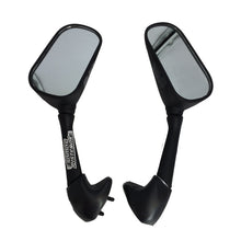 Cargar imagen en el visor de la galería, Espejos Genericos Yamaha R1 2004 2006