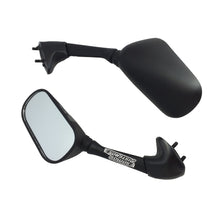 Cargar imagen en el visor de la galería, Espejos Genericos Yamaha R1 2004 2006
