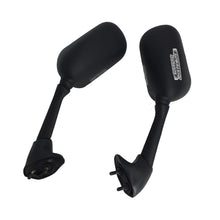 Cargar imagen en el visor de la galería, Espejos Genericos Yamaha R1 2004 2006
