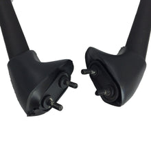 Cargar imagen en el visor de la galería, Espejos Genericos Yamaha R1 2004 2006