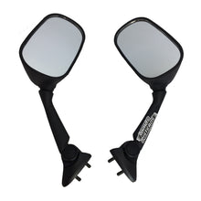 Cargar imagen en el visor de la galería, Espejos Genericos Yamaha R1 2009 2014