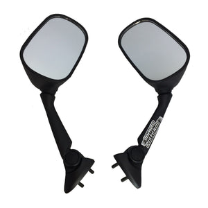 Espejos Genericos Yamaha R1 2009 2014