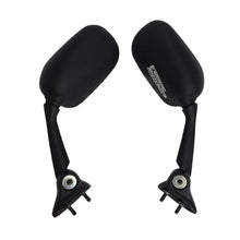 Cargar imagen en el visor de la galería, Espejos Genericos Yamaha R1 2009 2014