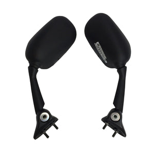 Espejos Genericos Yamaha R1 2009 2014