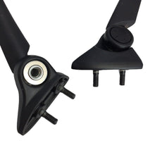 Cargar imagen en el visor de la galería, Espejos Genericos Yamaha R1 2009 2014