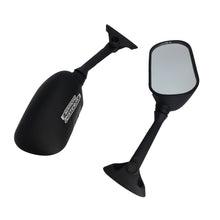 Cargar imagen en el visor de la galería, Espejos Genericos Suzuki GSXR 600 750 2004 2005