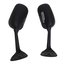 Cargar imagen en el visor de la galería, Espejos Genericos Suzuki GSXR 600 750 2004 2005