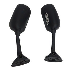 Espejos Genericos Suzuki GSXR 600 750 2004 2005
