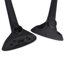 Cargar imagen en el visor de la galería, Espejos Genericos Suzuki GSXR 600 750 2004 2005