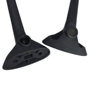 Espejos Genericos Suzuki GSXR 600 750 2004 2005
