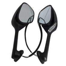 Cargar imagen en el visor de la galería, Espejos Genericos Suzuki GSXR 600 750 2011 2018 1000 2009 2015