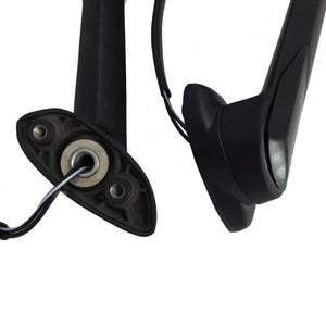 Espejos Genericos Suzuki GSXR 600 750 2011 2018 1000 2009 2015