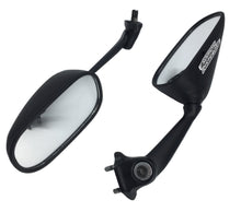 Cargar imagen en el visor de la galería, Espejos Genericos Yamaha R6 2008 2016