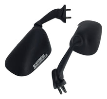 Cargar imagen en el visor de la galería, Espejos Genericos Yamaha R6 2008 2016
