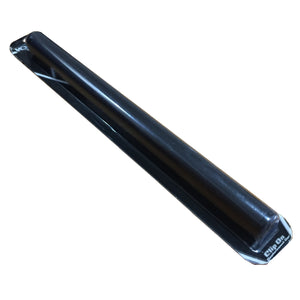 VORTEX CLR001K REPUESTO MANILLAR TUBO PARA CLIP-ON R6R ZX R1