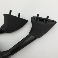 Cargar imagen en el visor de la galería, Espejos Genericos Yamaha R6R 2006 2007 R1 2007 2008