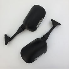 Cargar imagen en el visor de la galería, Espejos Genericos Honda F4 F4i