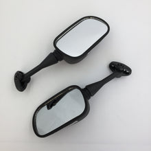 Cargar imagen en el visor de la galería, Espejos Genericos Honda F4 F4i