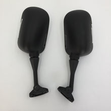 Cargar imagen en el visor de la galería, Espejos Genericos Honda F4 F4i