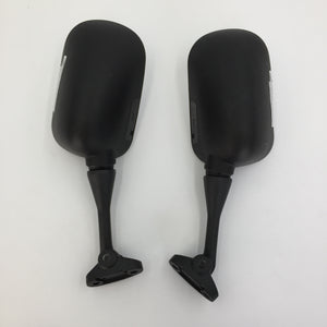 Espejos Genericos Honda F4 F4i