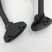 Cargar imagen en el visor de la galería, Espejos Genericos Honda F4 F4i