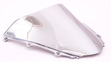 Cargar imagen en el visor de la galería, Mica Cromo Honda 1000rr 2004 2007