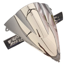 Cargar imagen en el visor de la galería, Mica Cromo Honda 1000rr 2012 2016