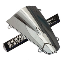 Cargar imagen en el visor de la galería, Mica Cromo Honda 1000rr 2017 2019