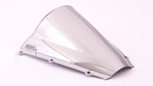 Cargar imagen en el visor de la galería, Mica Cromo Honda 600rr 2003 2004