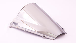 Mica Cromo Honda 600rr 2003 2004