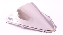 Cargar imagen en el visor de la galería, Mica Cromo Suzuki GSXR 600 750 2006 2007