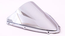 Cargar imagen en el visor de la galería, Mica Cromo Suzuki GSXR 600 750 2008 2010