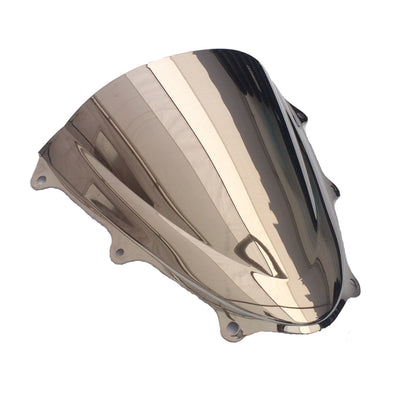 Mica Cromo Suzuki GSXR 600 750 2011 2018