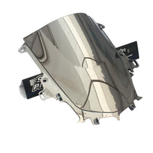 Cargar imagen en el visor de la galería, Mica Cromo Yamaha R1 2015 2019