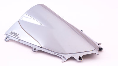 Mica Cromo Yamaha R6 2017 2020