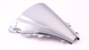 Mica Cromo Yamaha R6R 2006 2007