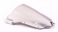 Cargar imagen en el visor de la galería, Mica Cromo Yamaha R6R 2008 2016
