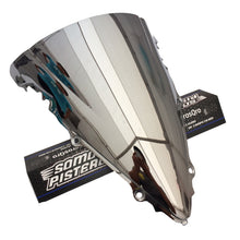 Cargar imagen en el visor de la galería, Mica Cromo Yamaha R6s 2003 2009